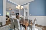 326 Hemlock Drive - Photo 8