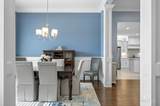 326 Hemlock Drive - Photo 9