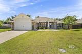 23260 Ridgewood Drive - Photo 1