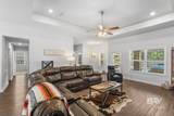 23260 Ridgewood Drive - Photo 10