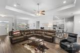 23260 Ridgewood Drive - Photo 11