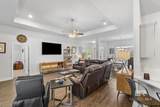 23260 Ridgewood Drive - Photo 12