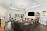 23260 Ridgewood Drive - Photo 13