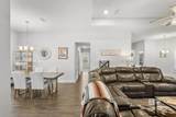 23260 Ridgewood Drive - Photo 14
