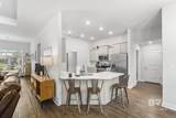 23260 Ridgewood Drive - Photo 15