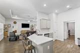 23260 Ridgewood Drive - Photo 16