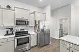 23260 Ridgewood Drive - Photo 18