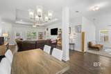 23260 Ridgewood Drive - Photo 19