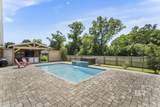 23260 Ridgewood Drive - Photo 2