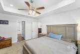 23260 Ridgewood Drive - Photo 20