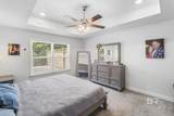 23260 Ridgewood Drive - Photo 21