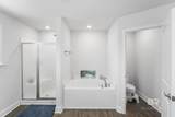 23260 Ridgewood Drive - Photo 22