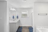 23260 Ridgewood Drive - Photo 23