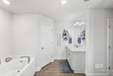 23260 Ridgewood Drive - Photo 24