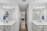 23260 Ridgewood Drive - Photo 25