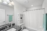 23260 Ridgewood Drive - Photo 26