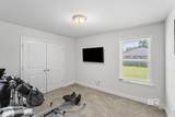 23260 Ridgewood Drive - Photo 27