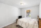 23260 Ridgewood Drive - Photo 28
