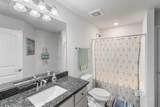 23260 Ridgewood Drive - Photo 29