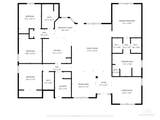 23260 Ridgewood Drive - Photo 3