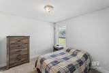 23260 Ridgewood Drive - Photo 30