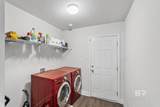 23260 Ridgewood Drive - Photo 31