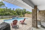 23260 Ridgewood Drive - Photo 32