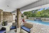 23260 Ridgewood Drive - Photo 33