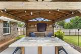 23260 Ridgewood Drive - Photo 34