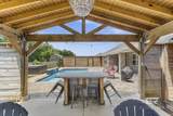 23260 Ridgewood Drive - Photo 35