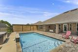 23260 Ridgewood Drive - Photo 36