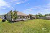 23260 Ridgewood Drive - Photo 37