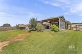 23260 Ridgewood Drive - Photo 38