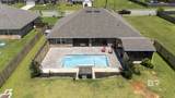 23260 Ridgewood Drive - Photo 39