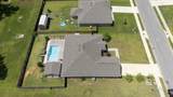 23260 Ridgewood Drive - Photo 4