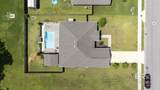 23260 Ridgewood Drive - Photo 40