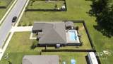 23260 Ridgewood Drive - Photo 41