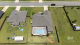 23260 Ridgewood Drive - Photo 42