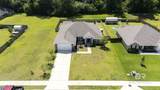 23260 Ridgewood Drive - Photo 43