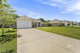23260 Ridgewood Drive - Photo 44