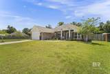 23260 Ridgewood Drive - Photo 45