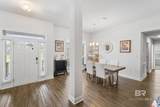 23260 Ridgewood Drive - Photo 5