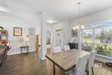 23260 Ridgewood Drive - Photo 6