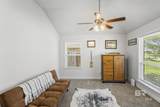 23260 Ridgewood Drive - Photo 7