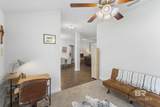 23260 Ridgewood Drive - Photo 8