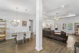 23260 Ridgewood Drive - Photo 9