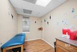 106 Myrtle Avenue - Photo 10