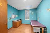 106 Myrtle Avenue - Photo 11
