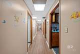 106 Myrtle Avenue - Photo 12