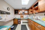 106 Myrtle Avenue - Photo 13